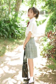 中国14MAY18_XXXXXLMEDJYF
