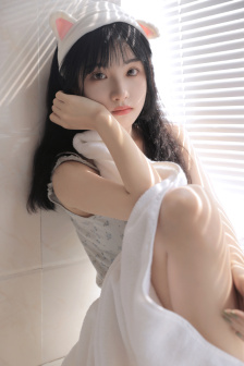 刘嘉玲被绑视频完整版